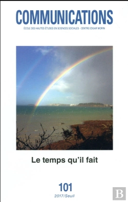 Bertrand.pt - Revue Communications
