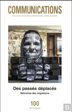 Bertrand.pt - Revue Communications