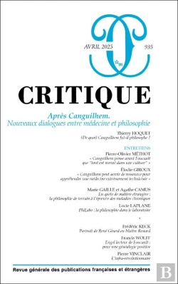 Bertrand.pt - Revue Critique
