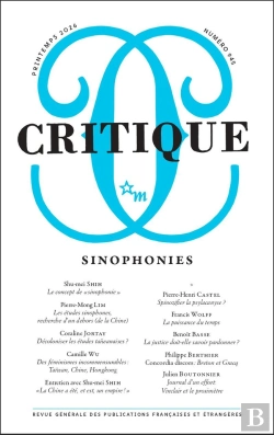 Bertrand.pt - Revue Critique