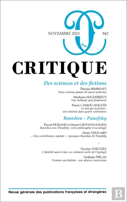 Bertrand.pt - Revue Critique