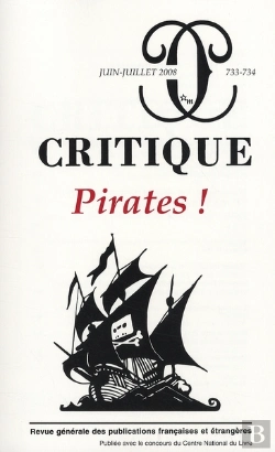 Bertrand.pt - Revue Critique T.733-4