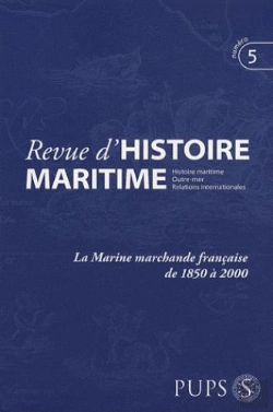 Bertrand.pt - Revue D Histoire Maritime 5