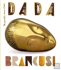 Bertrand.pt - Revue Dada