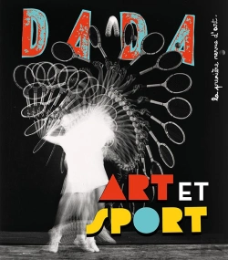 Bertrand.pt - Revue Dada