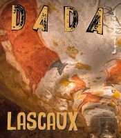 Revue Dada
