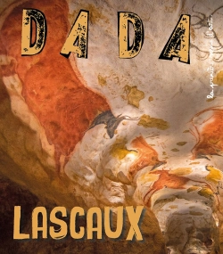 Bertrand.pt - Revue Dada