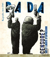 Revue Dada