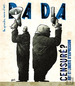 Bertrand.pt - Revue Dada