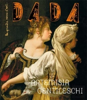 Revue Dada