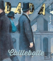 Revue Dada