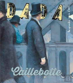 Bertrand.pt - Revue Dada