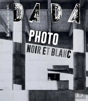 Revue Dada
