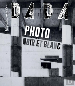 Bertrand.pt - Revue Dada