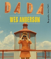 Revue Dada N°289 - Wes Anderson