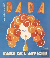 Revue Dada N°290