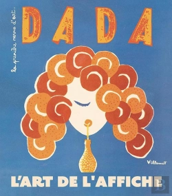 Bertrand.pt - Revue Dada N°290