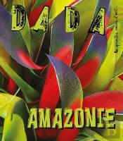 Revue Dada N°291 : Mai 2025