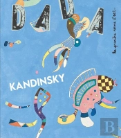 Revue Dada N°297 : Février 2026