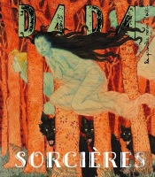 Revue Dada : Revue Dada N°292 : Juin 2025