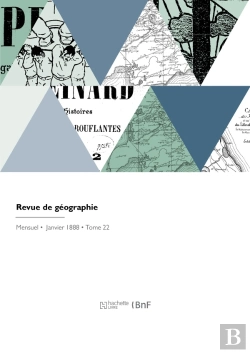 Bertrand.pt - Revue De Géographie