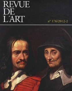 Bertrand.pt - Revue De L Art 176 - 2012-2