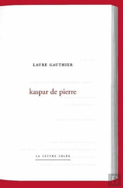 Bertrand.pt - Revue De L'Institut De Sociologie : Kaspar De Pierre