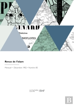 Bertrand.pt - Revue De L'Islam