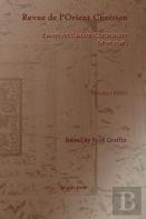 Revue De L'Orient Chretien (1896-1946) (Vol 1-31)