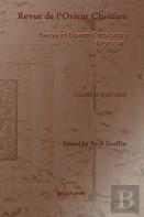 Revue De L'Orient Chretien (1896-1946) (Vol 26)