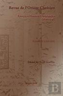 Revue De L'Orient Chretien (1896-1946) (Vol 30)