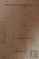 Revue De L'Orient Chretien (1896-1946) (Vol 30)