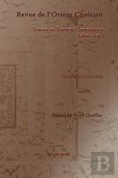Revue De L'Orient Chretien (1896-1946)(Vol 11)