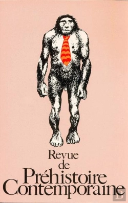 Bertrand.pt - Revue De Préhistoire Contemporaine Tome 1