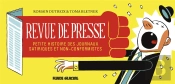 Revue De Presse