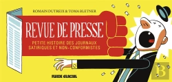 Bertrand.pt - Revue De Presse