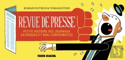 Bertrand.pt - Revue De Presse