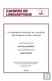 Revue De Sociolinguistique Du Français