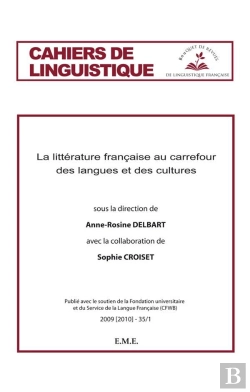 Bertrand.pt - Revue De Sociolinguistique Du Français