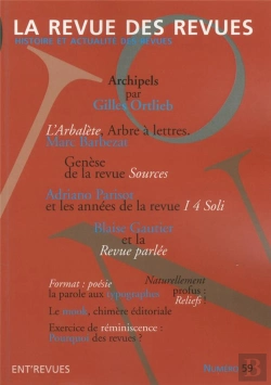 Bertrand.pt - Revue Des Revues