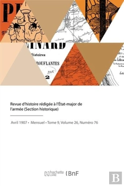 Bertrand.pt - Revue D'Histoire