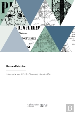 Bertrand.pt - Revue D'Histoire