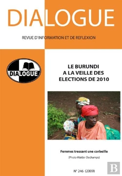 Bertrand.pt - Revue D'Information Et De Réflexion