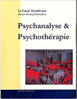 Bertrand.pt - Revue Ecole Cause Freud. N.22