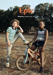 Revue Epic Vol. 9 - T09 - Revue Epic Vol. 9