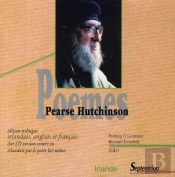 Revue Etudes Irlandaises; Poèmes