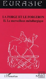 Revue Eurasie T.12