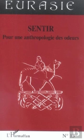 Revue Eurasie T.13