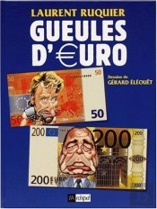 Revue Européenne De Droit De L'Environnement, N° 4/1999