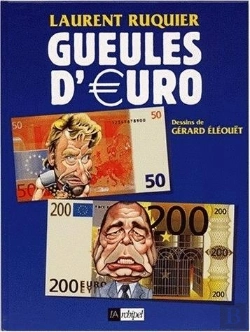 Bertrand.pt - Revue Européenne De Droit De L'Environnement, N° 4/1999